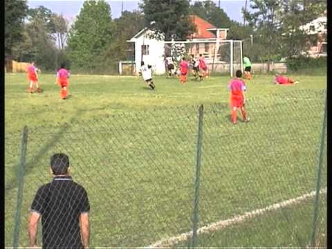 Carrozzeria Francesetti 3   Fiano Plus 1