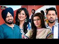 Meri Help Karde Warna Ek Hi Din 2 Talak Ka World Record Banayega Bha Ji In Problem Punjabi Movie