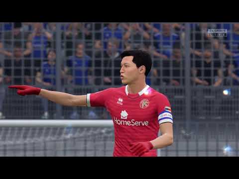 manager journey s4 ep9 derby days