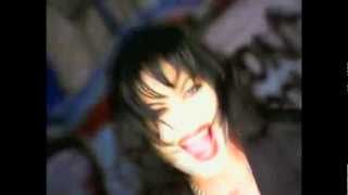 Joan Jett vs Fun Lovin Criminals- I love rock n roll criminals  mashup
