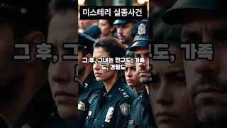 Download lagu 30세 엄마, 거울 가게를 나간 후… 사라졌습니다 #미스터리사건 #GeorginaGharsallah #실종사건 #영국실종 #엄마의실종 mp3 Download lagu 30세 엄마, 거울 가게를 나간 후… 사라졌습니다 #미스터리사건 #GeorginaGharsallah #실종사건 #영국실종 #엄마의실종 mp3