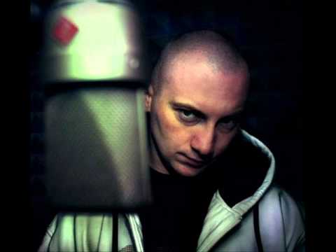 ONAR SLON ERO MALOLAT KONI MROKAS RY23 BEZCZEL SHELLER KACZOR