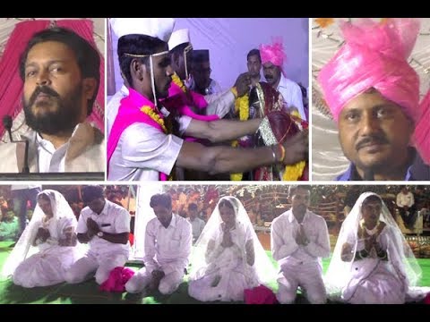 व्हीएस पॅंथर्सकडून गोर गरिबांना आधार
