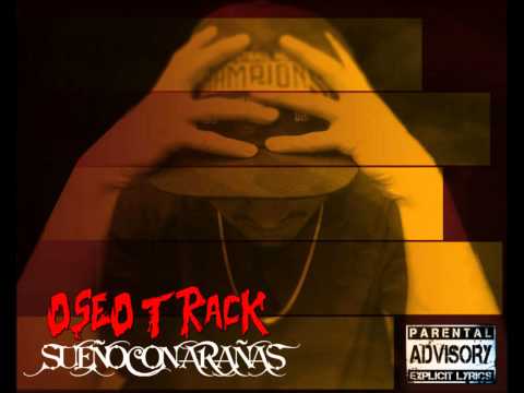 5_ANTES QUE CIERRE MIS OJOS  -  OSEOTRACK