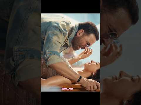 Reel tagged #shortvideo