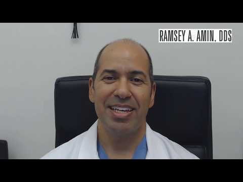 YouTube video about: How long can you wait to get a tooth implant?