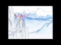 歌謠篇   鄒語 09hohcʉbʉ 登山謠《伴唱篇》