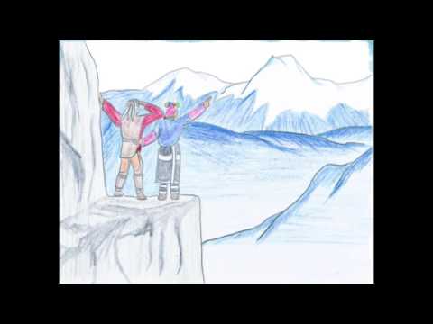 歌謠篇   鄒語 09hohcʉbʉ 登山謠《伴唱篇》