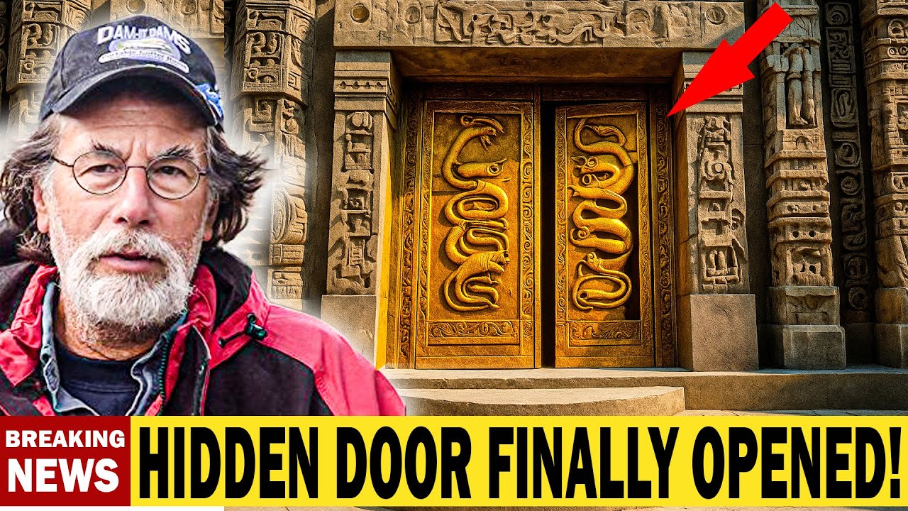 YouTube Thumbnail Downloader FULL HQ IMAGE