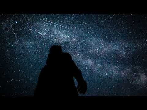 STARLIGHT: stoto minimix