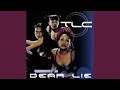 Dear Lie (Radio Version)