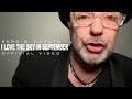 Sergio Caputo I Love The Sky In September Official Video