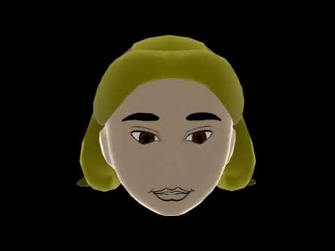 BB shows her Pussy, again