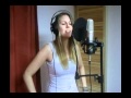 Evanescence - My Immortal by Sabrina 