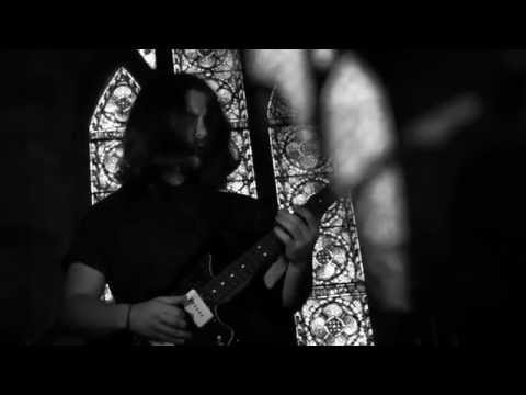 RICHA - Like Father Like Son (Official Music Video)