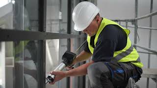 FSB Žičara Sljeme, Zagreb