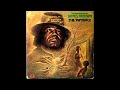 James Brown - Time Is Running Out Fast