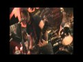 2nd District, Monotony @ Panic Room, Essen, Germany