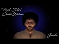 Raat Dhal Chuki Waha Gunda Allah Rakha LP Azadi Records Lyric Video