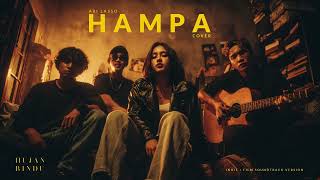 Download lagu Ari Lasso - Hampa (aiCover) -- Indie / Soundtrack Version mp3 Download lagu Ari Lasso - Hampa (aiCover) -- Indie / Soundtrack Version mp3