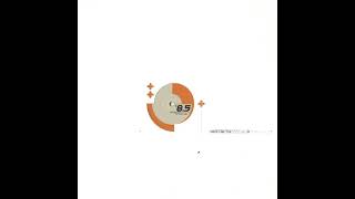Section One - Brown (A Side) [PATRNSPEC 8.5]