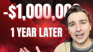 I Sold Pokemon Cards for 1 Year - Here's How Much I Made