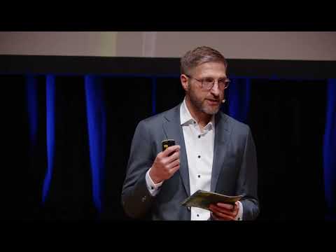 Jevgenijs Ivanovs | Neskati vīru vai sievu pēc cepures