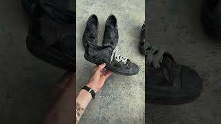 Number Nine&#39;s most slept on items #vintage #pickups #numbernine