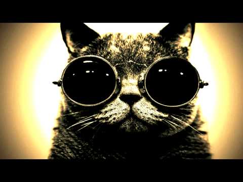 XOLOZ - DUBSTEP MIX 2012