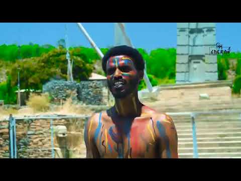 ሳባውያን ትግርኛ ትያትር/sabiyan tigrigna tiyatr,,,,,like,share ,Comment ,subscribe,,,,🙏🥰