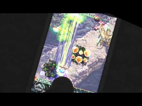 Bug Princess IOS