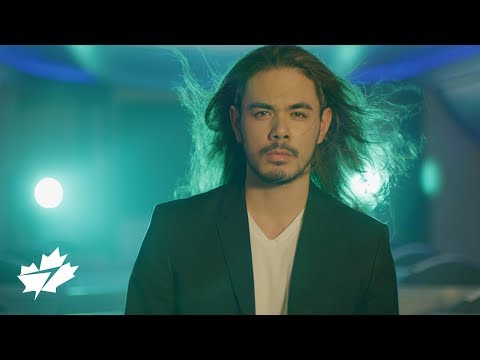 WestJet introduces #FlyreFestival | April Fool's