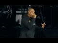 Jay-Z: '99 problems but Mitt ain't one' 