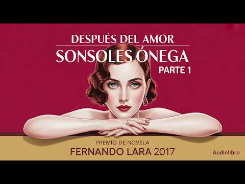 Dos libros sobre amor tóxico: Comerás flores, de Lucía Sobral, y Peces, de <a href=