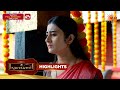 Swayamvarapanthal Highlights Of The Day 14 Apr 2026 Malayalam Serial Sun Surya