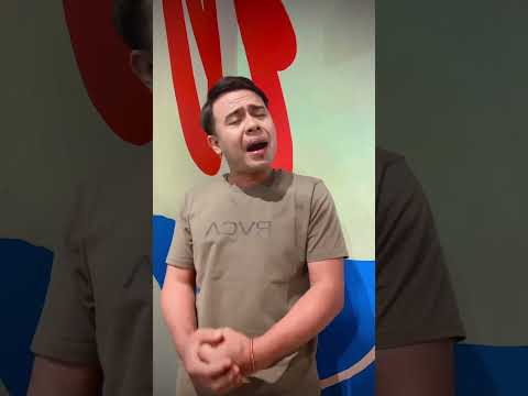 Alep Santosa - Sing Dadi Belanjaang 🎼 #coverlagu #lagubali #ngibur #funkaraoke #fypシ