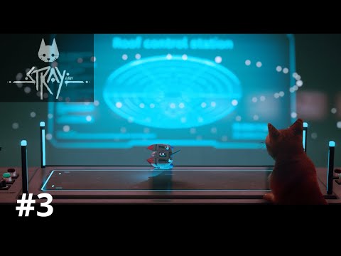 This game gave me emotional damage!