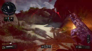 ［BO4生放送]　マルチを色々とやるよ！初見さん歓迎！　[PS4]