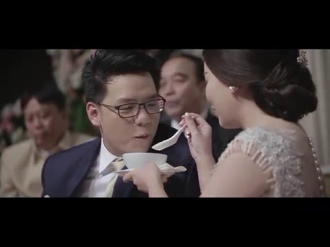 Plyfah&Suthinun Engagement 2015.10.25