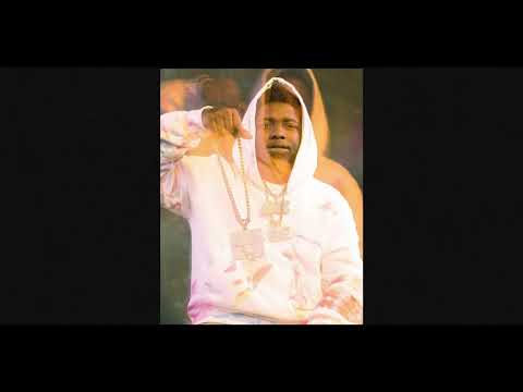 Big Homiie G x Kevo Muney Type Beat "Heart Don't Heal"| Memphis Type Beat