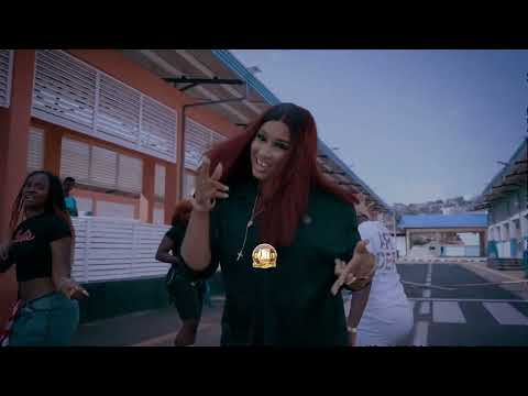 HOW ARE YOU?  (Dance Tutorial) Pretty S (LXG) - Rozzy Sokota - Willie Jay