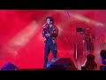 DARSHAN RAVAL LIVE RANJHA RAATAN LAMBIYAAN SHERHSAH INDIA TOUR AHMEDABAD 2023 PART 11