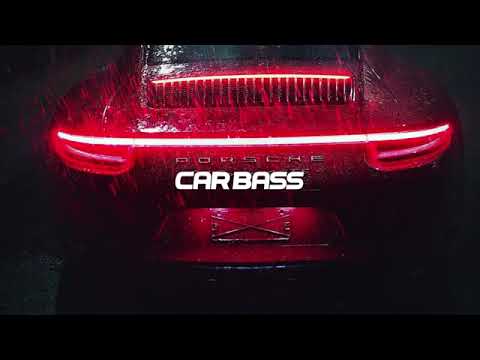 Billie Eilish - Bad Guy x Satisfaction (ANGEMI vs. Rudeejay & Da Brozz Remix) (Bass Boosted)