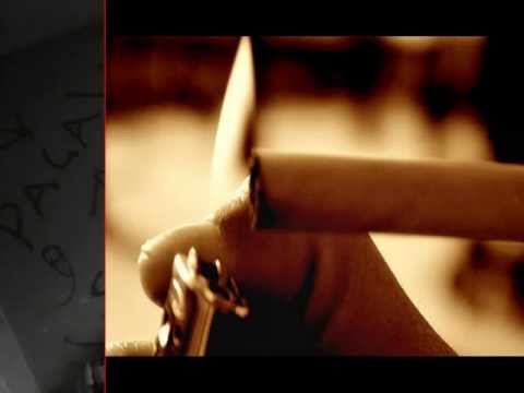 Grup Feryat  Sakin Ol Zaman