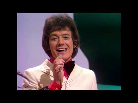 NEW * Sorry Suzanne - The Hollies {Stereo} 1969
