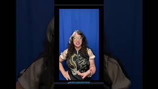 Fun Funeral Facts: Gallows Blood #history