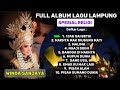 Full Album Lagu Lampung Spesial Ramadhan Winda Sanjaya