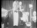 Louis Armstrong "I Cover The Waterfront"  1932 - harryoakley Louis Armstrong "I Cover The Waterfront"  1932