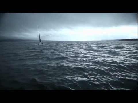 A-CLASS CATAMARAN German Championship 2011 HD