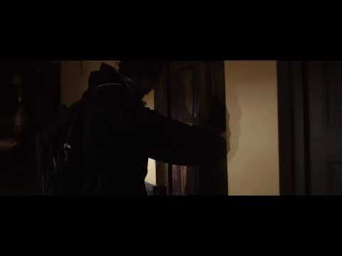 Estilo con Destino // Rumores // Inkaground prod.